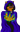FarrTheClueless's avatar