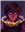 Dryadalis's avatar