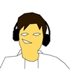 HighLordDerpington's avatar