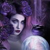 AngelicHallows's avatar