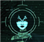 Ori_R0cks's avatar