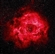 Aeaneas's avatar
