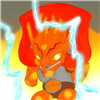 HunterTheThings's avatar