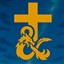 Salt070's avatar