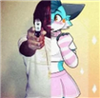 Dexy3791's avatar
