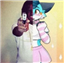 Dexy3791's avatar
