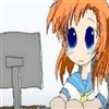 HashbrownMotel's avatar
