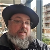 GameMasterNic's avatar