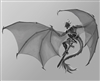 Gnomenoodle's avatar