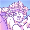 Sin_Venture's avatar
