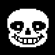 Sans_The_Skeleton's avatar
