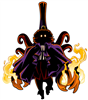 Selleck's avatar