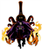 MisterMyrror's avatar