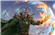tironi's avatar