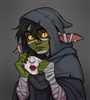 Hondotheunbroken's avatar