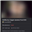 Sir_shitsalot69's avatar