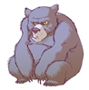 Tuhata's avatar