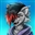 Betty_boop121's avatar