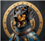 Smeagy's avatar