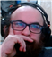 VikingSmee15's avatar