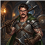 Osric_Yeager's avatar