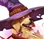 FeralGuy's avatar