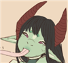 jjnopants's avatar