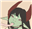 jjnopants's avatar