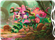 Embertosser's avatar