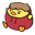 GGKostas's avatar