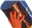 panham's avatar