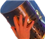 panham's avatar