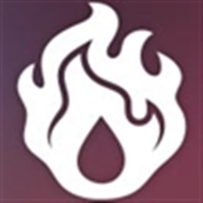Fey Sorcery (Custom) Image