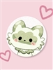 VickiAnngelo's avatar