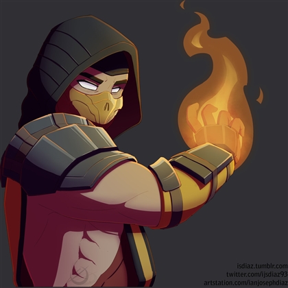 Way Of The Dragon Image