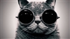 mischi's avatar
