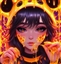 Beenipulation's avatar