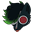 platino960's avatar