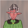 Atlas_Isle27's avatar