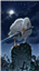 FenrirRebel's avatar