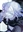 jacer9's avatar