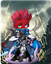 Skyrider8's avatar