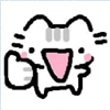 ChibiCherry's avatar