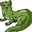 PickelWeasel's avatar