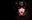 CyberPsycho's avatar