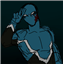 matthew_hartman's avatar