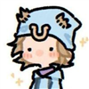 PistolPartyy's avatar