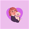 petalplays's avatar