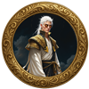 Photon97269's avatar