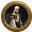 Photon97269's avatar